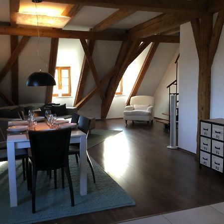 Ferienwohnung Loh 2 Дисен-ам-Аммерзе Экстерьер фото